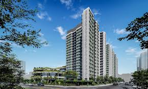 We are the one and only place that you will ever need to go to for all of your motocross product needs. 4 Room Geylang Bto Flats Oversubscribed By 14 Times Housing News Top Stories The Straits Times