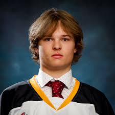 Aiden Jacobson Stats and Player Profile