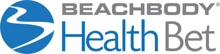 Health Bet Shane Fryer Health Wellness Coach
