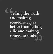 What are honest living image quotes? Just Be Honest Quotes Pinterest Life Quotes Quotable Quotes Book Quotes