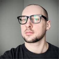 Mihails Jakovlevs Email & Phone Number