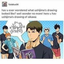 Pin On Haikyuu
