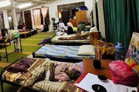 Kuala lumpur, malezya'nın kültür ve finans başkentidir. Facebook