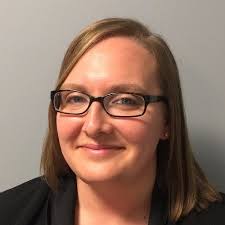 Kim Seitz Email & Phone Number