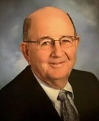 Search Charles Rivers Obituaries and Funeral Services