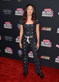 Browse 415 haley tju stock photos and images available, or start a new search to explore more stock photos and. Haley Tju Style Clothes Outfits And Fashion Celebmafia