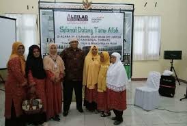 Image result for video manasik umroh sesuai sunnah