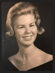 Sharon Floyd Obituary (2018)