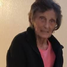 Obituary information for Mary Ann McElhiney