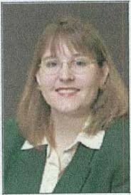 Focus EMU, February 1, 2005