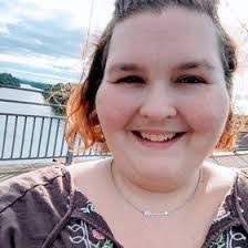 Michelle Wesner's Instagram, Twitter & Facebook