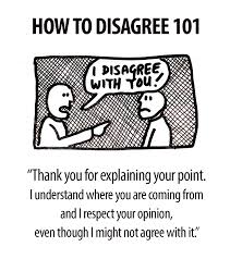 Mutual Respect Nonviolent Communication Philosophy For Children Words