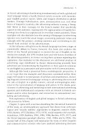 7,57 € autre variété disponible à un prix différent. Https Link Springer Com Content Pdf 10 1057 9780230511903 Pdf