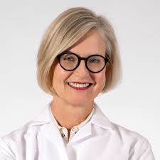 Melanie Lynch, MD < Yale School of Medicine