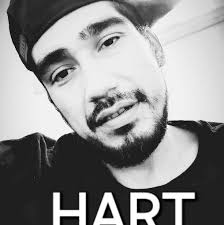 Jamie LeRoy in people