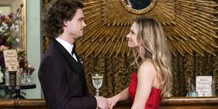 Apr 28, 2021 · though there is no matthew gray gubler wife but keeps in touch with all his exes. Why Criminal Minds A J Cook Still Gets Nervous Thinking About J J And Reid Cinemablend