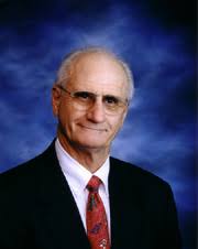 Minard Duncan Archives