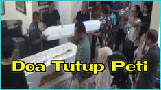 Doa Katolik Untuk Tutup Peti Orang Yang Meninggal Katolik Doa Katolik Doa