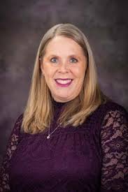 I haven't announced this yet