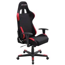 Dx Racer Dxracer Formula Series Oh Fd01 N Ergonomic Computer Office Desk Chair Computer Chair Multiple Colors Walmart Com Gaming Chair Computer Chair Office Gaming Chair