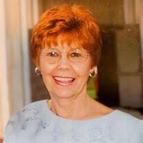 Serita Creekmore Gentry Obituary