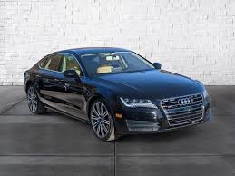 Image result for Moonlight Blue 2015 S7