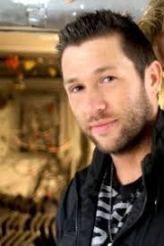 Jason Sechrest's Instagram, Twitter & Facebook