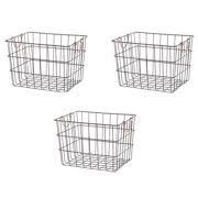 We did not find results for: Wall Mount Wire Baskets Walmart Com