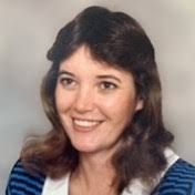 Remembering Douglas County High School