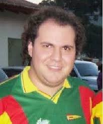 Bolão 23 informativo