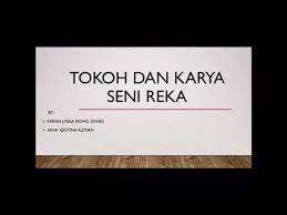 Presiden dan pengasas limkokwing university of creative technology, tan sri lim kok wing dilaporkan meninggal dunia pada usia 75 tahun pada selasa. Psv Tokoh Dan Karya Ahmad Haji Zainuddin And Lim Kok Wing By Aina Qistina And Farah Lydia Youtube