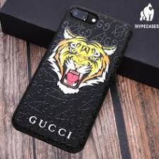 Maybe you would like to learn more about one of these? 23 Supreme Phone Cases Ideas Supreme Phone Case Iphone Cases Phone Cases