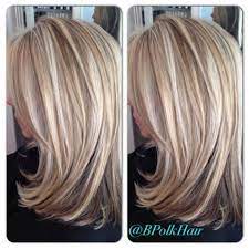 Read Message Rochester Rr Com Hair Styles Hair Hacks Long Hair Styles