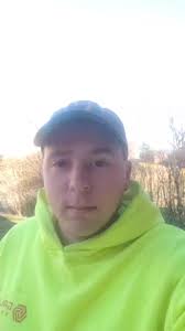 Galietta Masonry, Inc. was live.