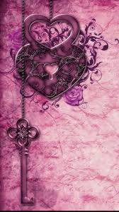 Pin By Redrum On Wallpaper Cellphone Wallpaper Heart Wallpaper Valentines Wallpaper Use them as wallpapers for your mobile or desktop screens. pinterest
