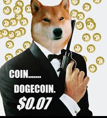 Learn about the dogecoin price, crypto trading and more. Kh2vbw0edhifdm