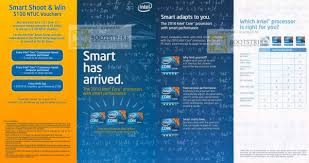 20 Intel Core I7 Processor Comparison Chart Pictures And