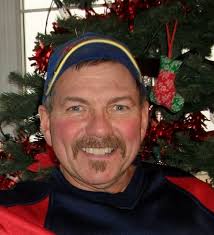 Kenneth “Jerry” Idol obituary