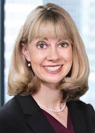 Edward Gatta's Instagram, Twitter & Facebook