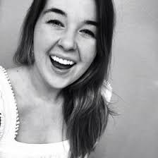 Ashley Reid (ashefrancesreid)