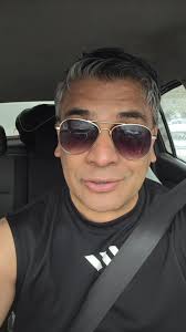 Gente linda mil disculpas y bendiciones