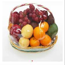 Jual beli online aman dan nyaman hanya di tokopedia. Parcel Buah Segar Shopee Indonesia