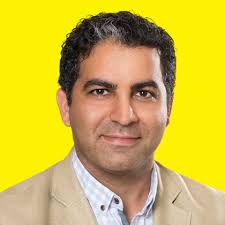 VITAL SUPPORT FOR VITAL CARE