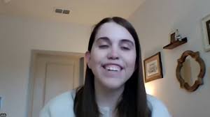 "If you want to be an innovator, you've got to push the boundary." 💡,  Emily Fisher shares game-changing advice in our latest Script Your Future  episode: Question everything continuously., Who's making ...