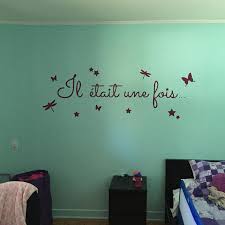 Rédigé par nina marini le 17/02/2016 French Style Stickers Chambre Fille Vinyl Wall Art Decals Baby Girl Room Diy Princesse Decoration Decorating Style Princess Decorationvinyl Wall Art Decals Aliexpress