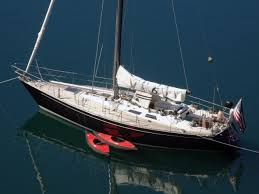 Image result for Polar Grey 1982 Fleet