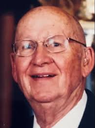 Douglas Wilkinson Obituary (1933