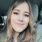 Cynthia Backus's Instagram, Twitter & Facebook