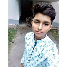 B.A.F Shaheen College, Jashore Crush & Confessions