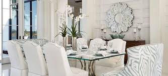 Let us simplify your search for the tables, chairs, servers and other furniture that will perfectly compliment your décor and complete your dining room. Toronto Home Staging Dining Table In Five Easy Steps